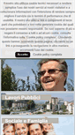Mobile Screenshot of comune.arzignano.vi.it